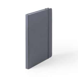 Bloc Notes - Cilux 12