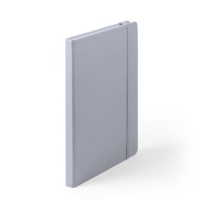 Bloc Notes - Cilux 7