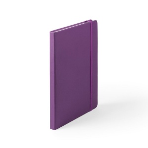 Bloc Notes - Cilux