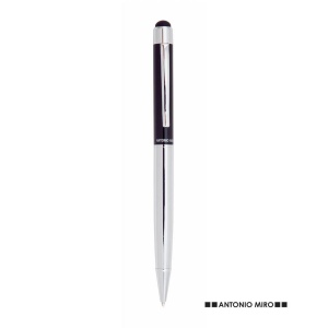 Stylet Bille - Yago 2
