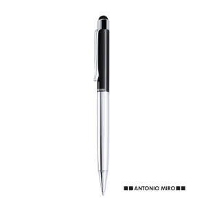 Stylet Bille - Yago