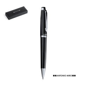 Stylo - Dayo 2