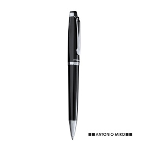 Stylo - Dayo