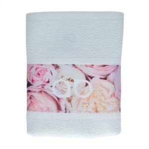 Subowel S serviette sublimation