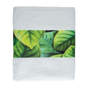Subowel M serviette sublimation 2