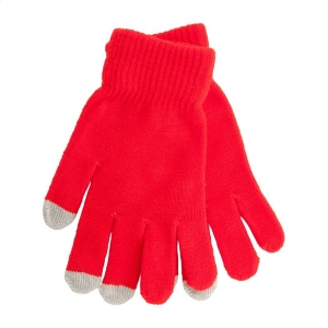 Tapster gants tactiles 3