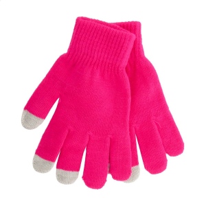 Tapster gants tactiles 7