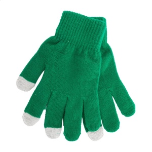 Tapster gants tactiles 5