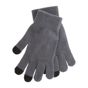 Tapster gants tactiles 8