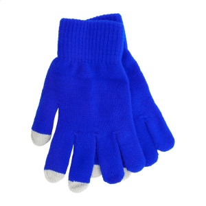 Tapster gants tactiles 4