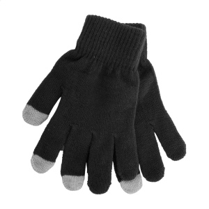 Tapster gants tactiles 6