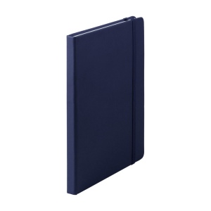 Nopuk Blank A5 bloc-notes 11