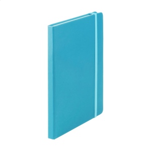 Nopuk Blank A5 bloc-notes 12