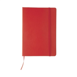 Nopuk Blank A5 bloc-notes 4