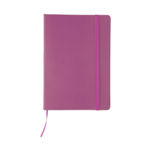 Nopuk Blank A5 bloc-notes 9