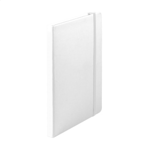 Nopuk Blank A5 bloc-notes 10