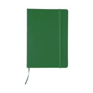 Nopuk Blank A5 bloc-notes 6