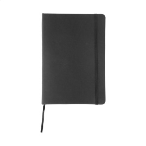 Nopuk Blank A5 bloc-notes 15