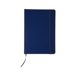 Nopuk Blank A5 bloc-notes 5