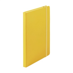 Nopuk Blank A5 bloc-notes