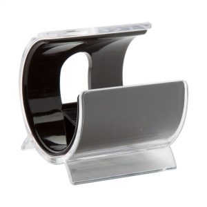 Barry support pour portable 3