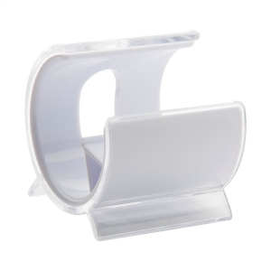 Barry support pour portable