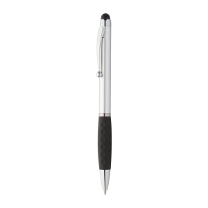 Stilos stylo à bille stylet 6