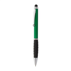 Stilos stylo à bille stylet 4