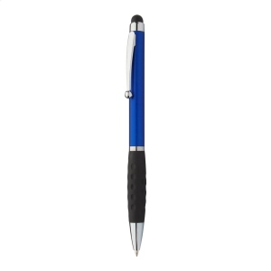 Stilos stylo à bille stylet 3