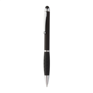 Stilos stylo à bille stylet 5