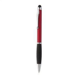 Stilos stylo à bille stylet