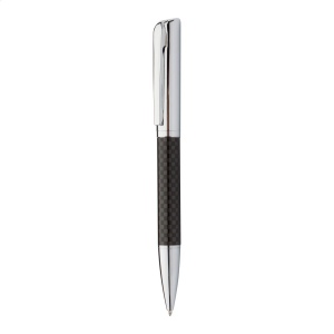 Nurburg stylo à bille 2