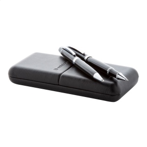 Quillan parure stylo à bille 2