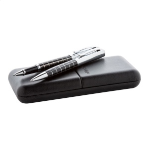 Chinian parure stylo à bille
