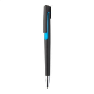 Vade stylo à bille 4