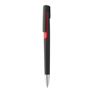 Vade stylo à bille 3