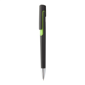 Vade stylo à bille 5