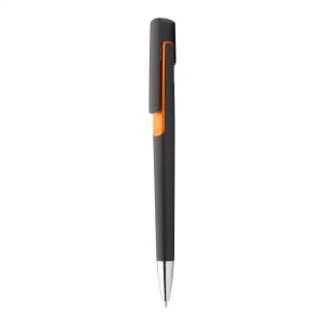Vade stylo à bille 2