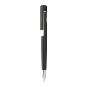 Vade stylo à bille 6