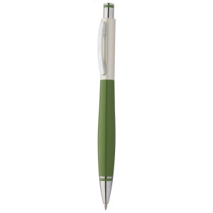 Chica stylo à bille 2