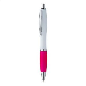 Wumpy stylo à bille 12