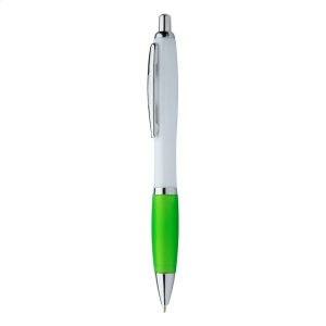 Wumpy stylo à bille 11
