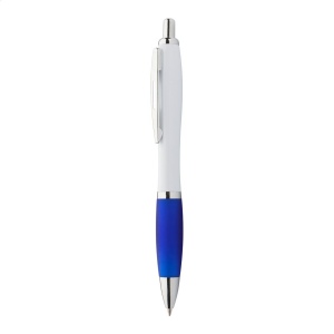 Wumpy stylo à bille 6