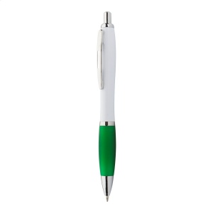 Wumpy stylo à bille 7