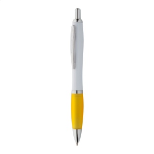Wumpy stylo à bille 3