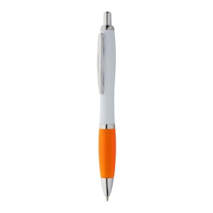 Wumpy stylo à bille 4