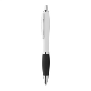 Wumpy stylo à bille 8