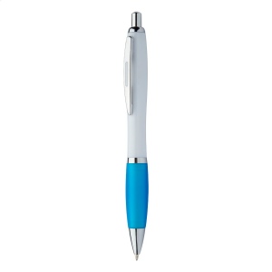 Wumpy stylo à bille 10