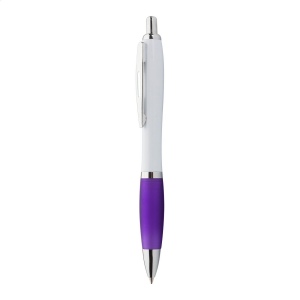 Wumpy stylo à bille 9