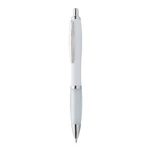 Wumpy stylo à bille